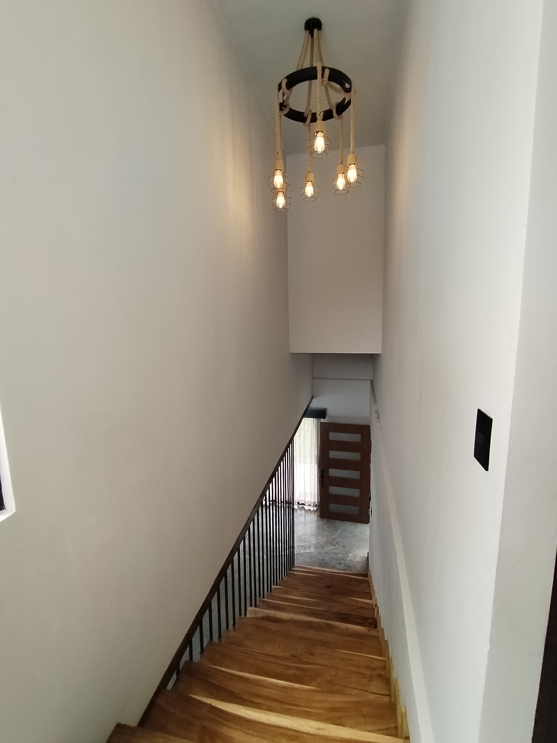 Contemporary Home for Sale in Uvita – Steps from the Beach selected