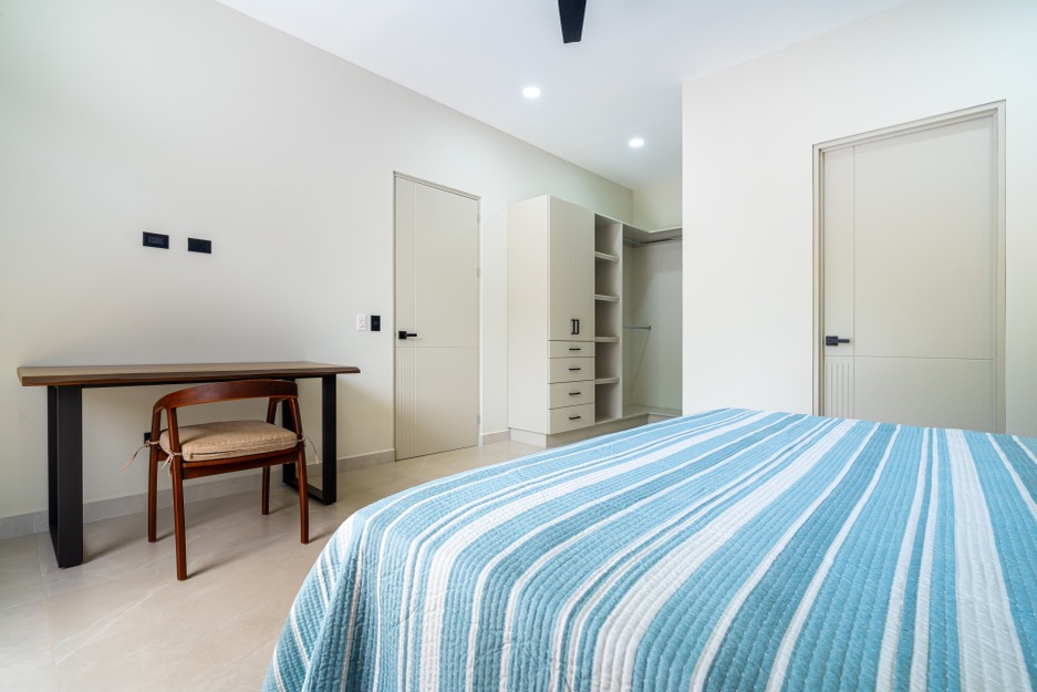 Elegant Coastal Living in Uvita – Walk to Beach, Dine, and Nature selected