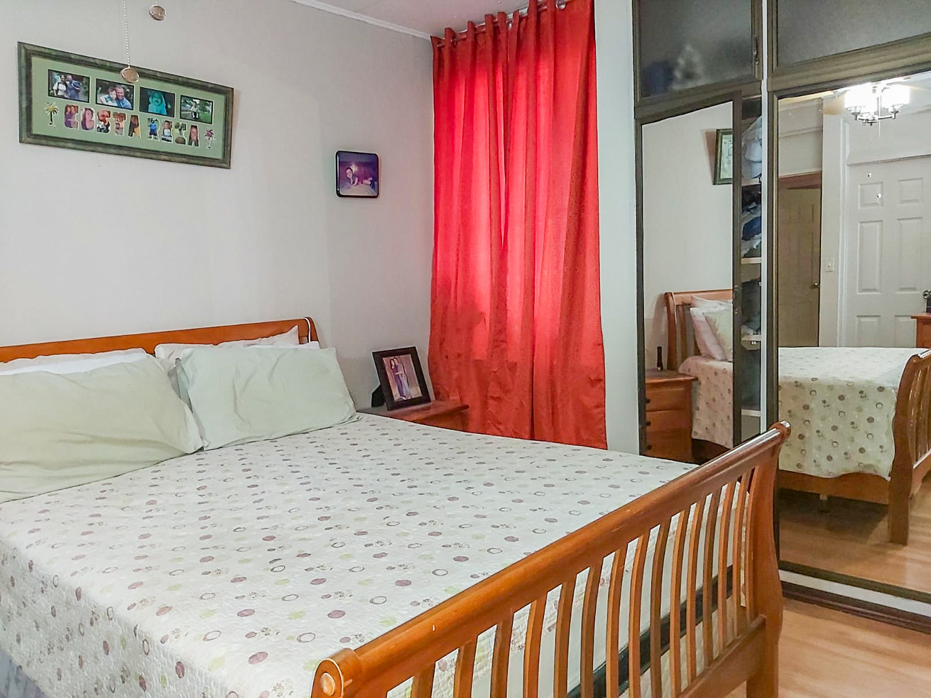 13.4 Acres of Prime Development Land with Direct Airport Access in Palmar Sur selected