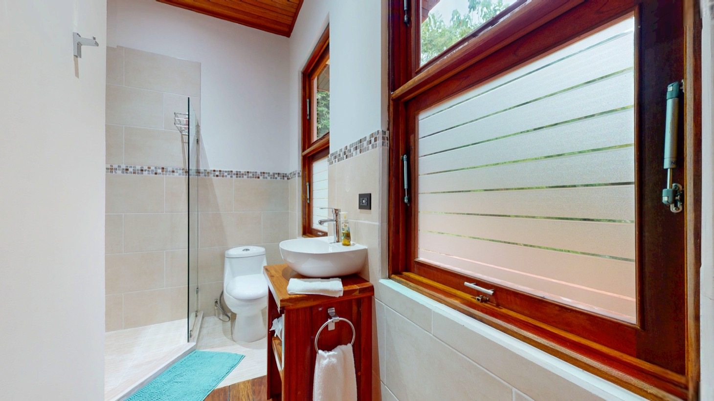 Ocean-View Luxury Home in Ojochal with Sunset Views and Retreat Potential selected