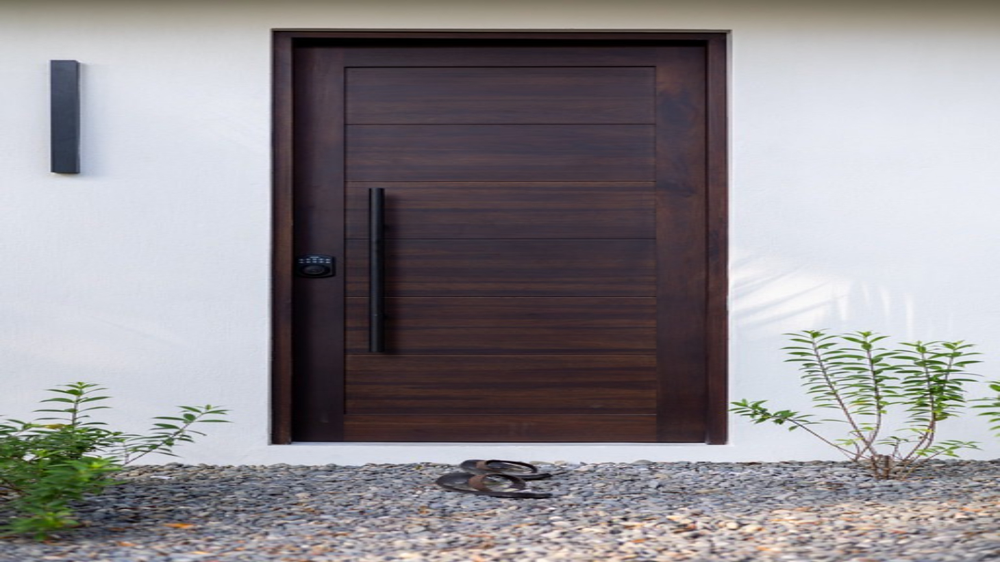 Income Ready Boutique Investment near Whale's Tail Beach selected