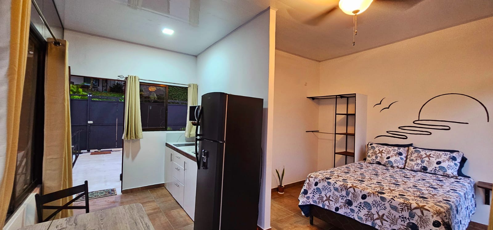 Exceptional Investment Opportunity in the Heart of Uvita selected