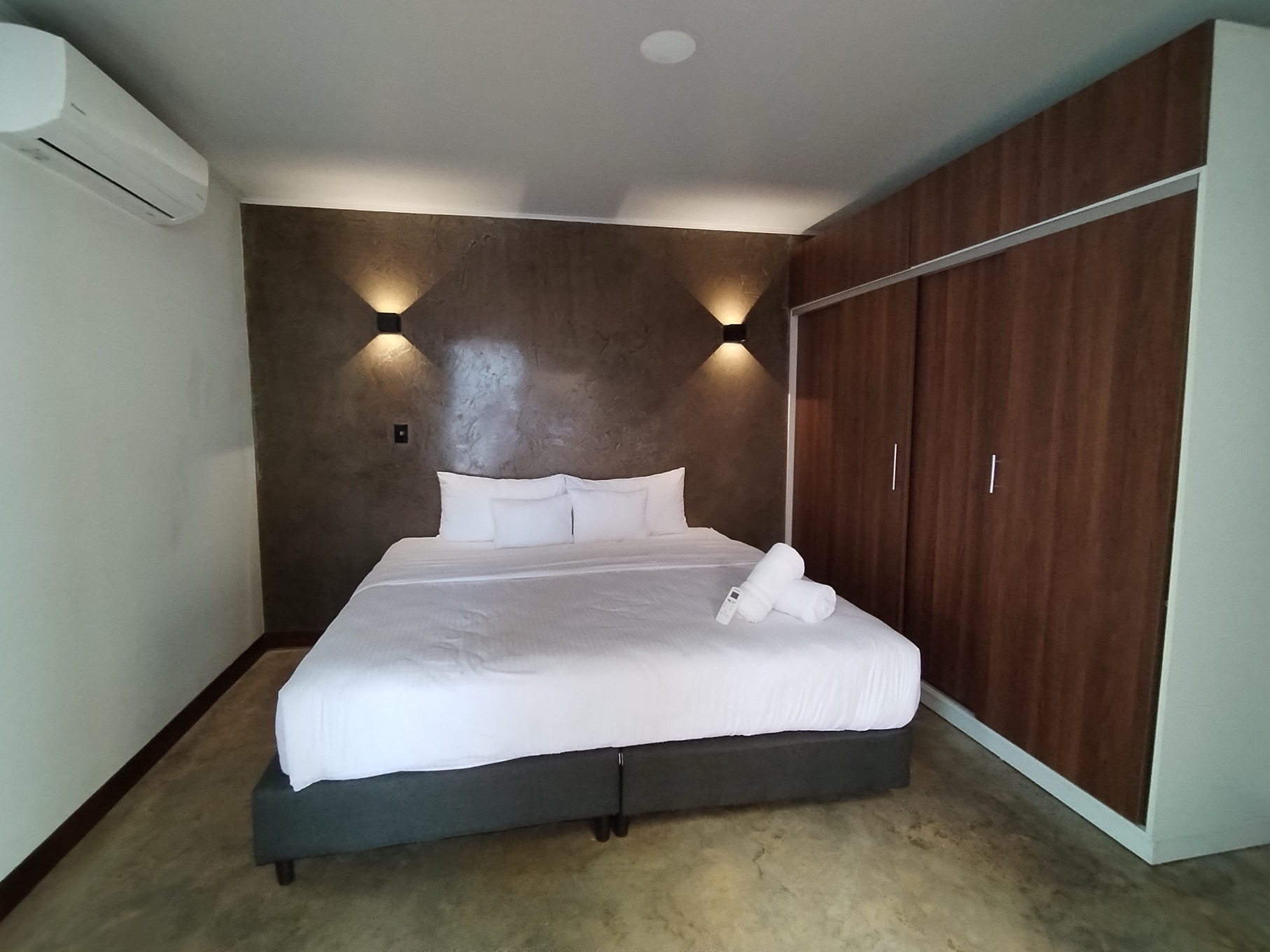 Contemporary Home for Sale in Uvita – Steps from the Beach selected