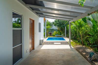 Live Effortlessly in the Heart of Ojochal image 5