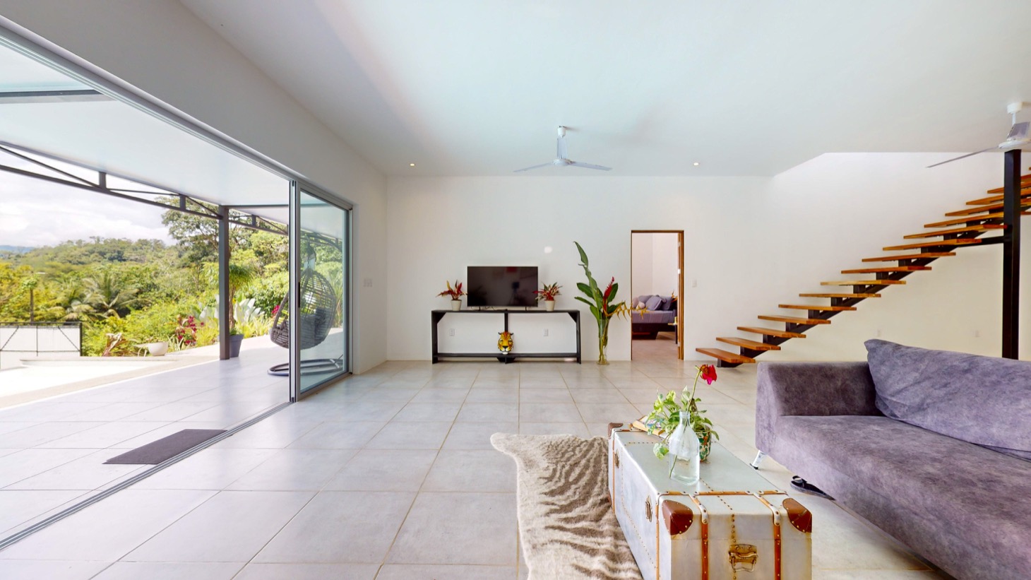 Best Opportunity in a Million-Dollar Neighborhood – Ocean-View Home with Rental Income & Expansion Potential selected