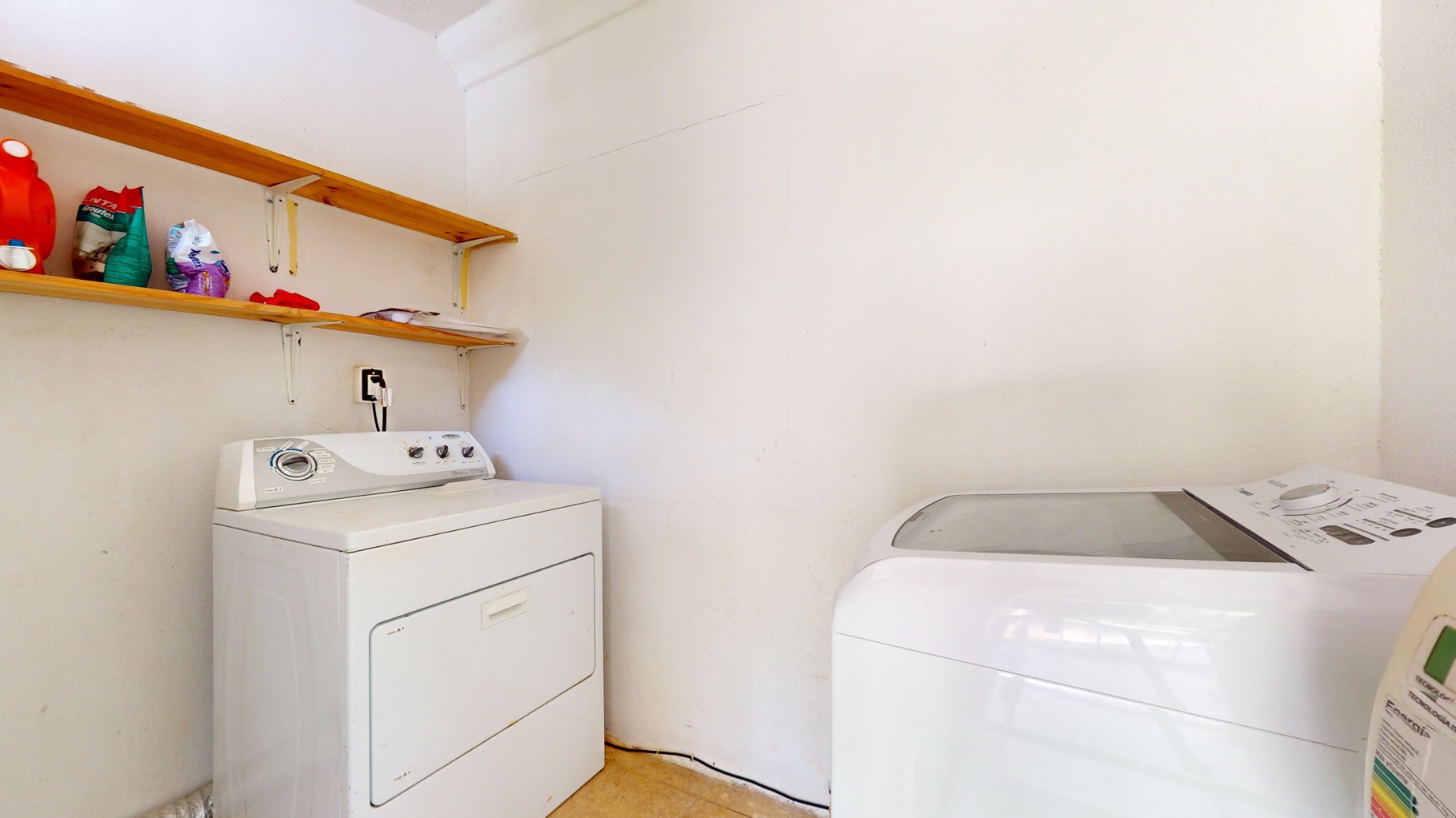 Charming 3 Bedroom Home with Lush Garden Acreage and Pocket Ocean View selected