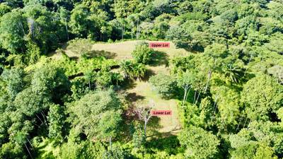 Two Ocean View Properties in Ojochal – 5.33 Acres of Pure Paradise image 5