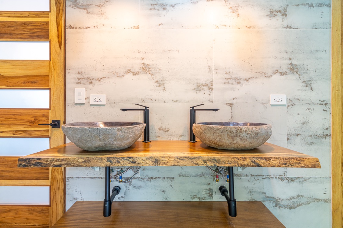 Casa Selva Vida – A Vision of Luxury Living in the Heart of Uvita selected