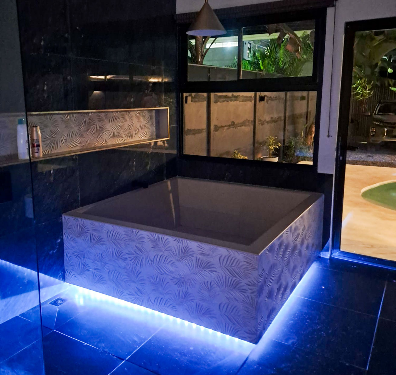 3-Bedroom Modern Home with Private Pool & Rancho in Uvita – Minutes from the Beach selected