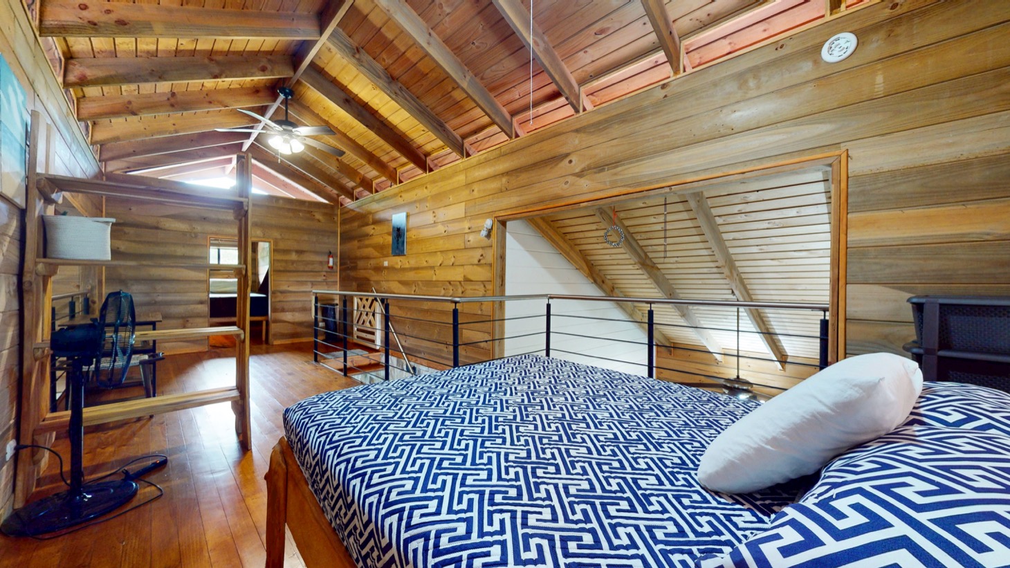 Costa Rica Jungle Home with Pool for Sale in Ojochal selected