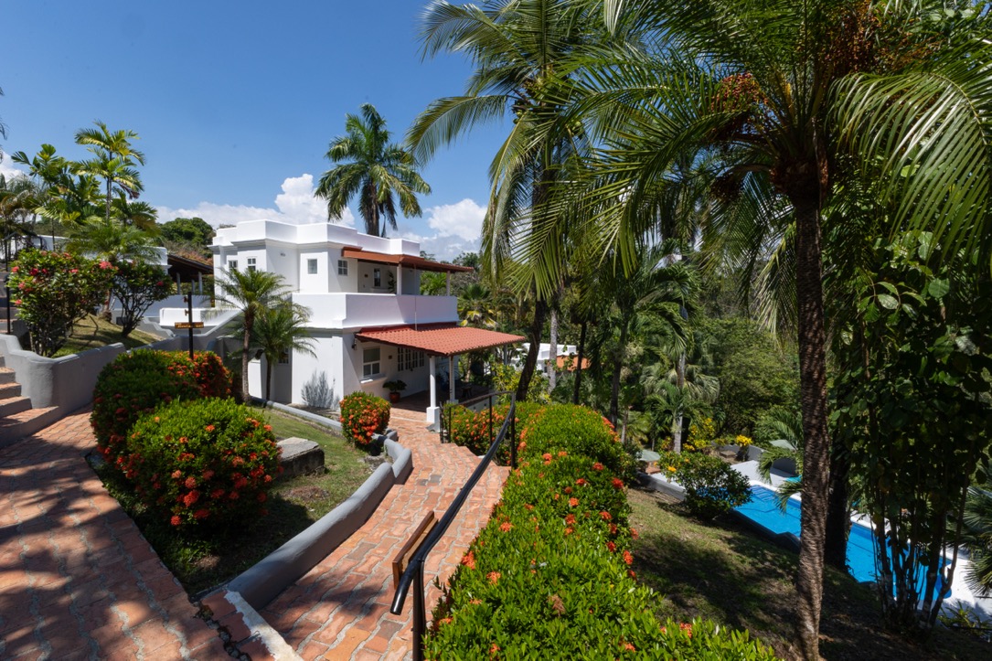 Exceptional Investment Opportunity in the Heart of Manuel Antonio selected