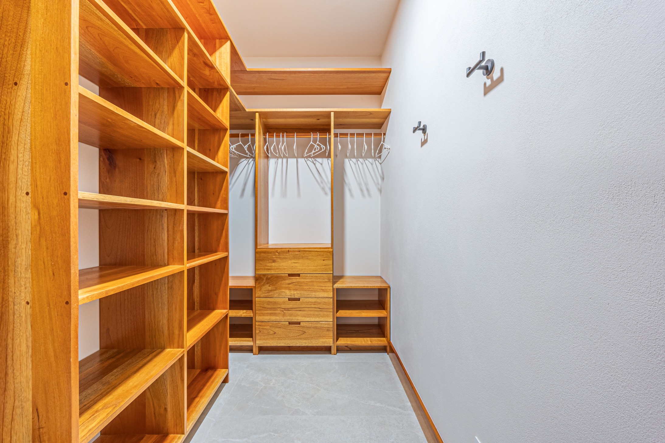 Oceanview Sanctuary of Elegance, Sustainability, and Architectural Mastery selected