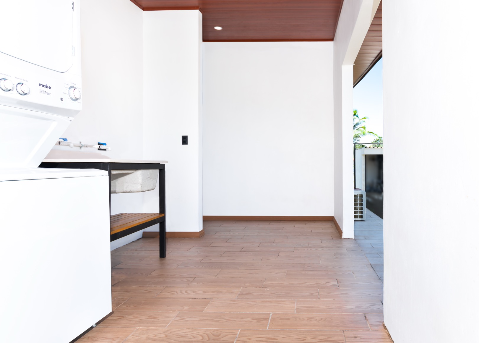 Brand-New Modern Beach House in the Heart of Bahía Ballena selected