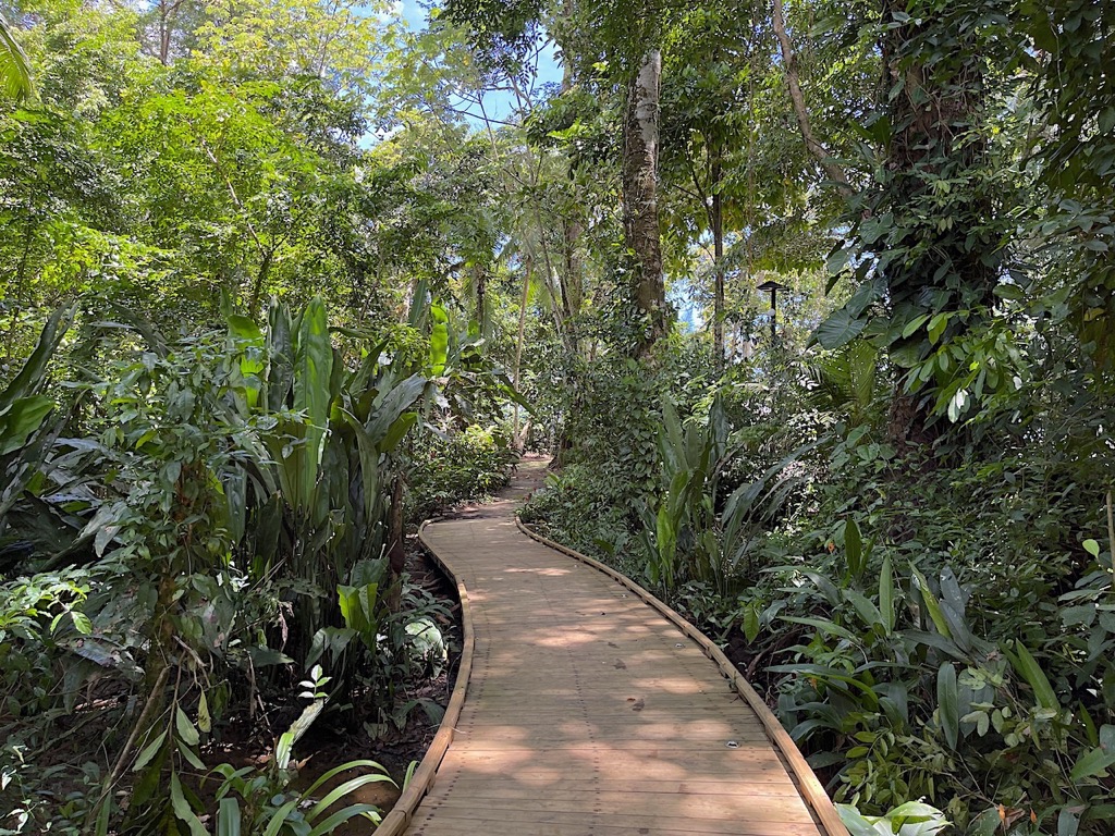 Elan Ground Floor 2-Bedroom Condo with Beach Access selected