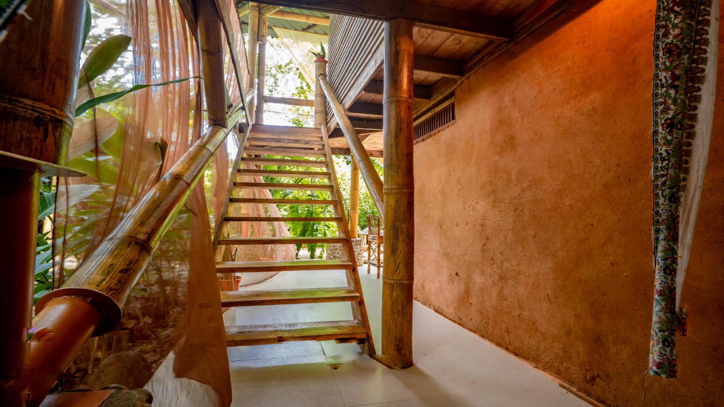 House for sale in Uvita, Bahía Ballena, Osa, Puntarenas selected