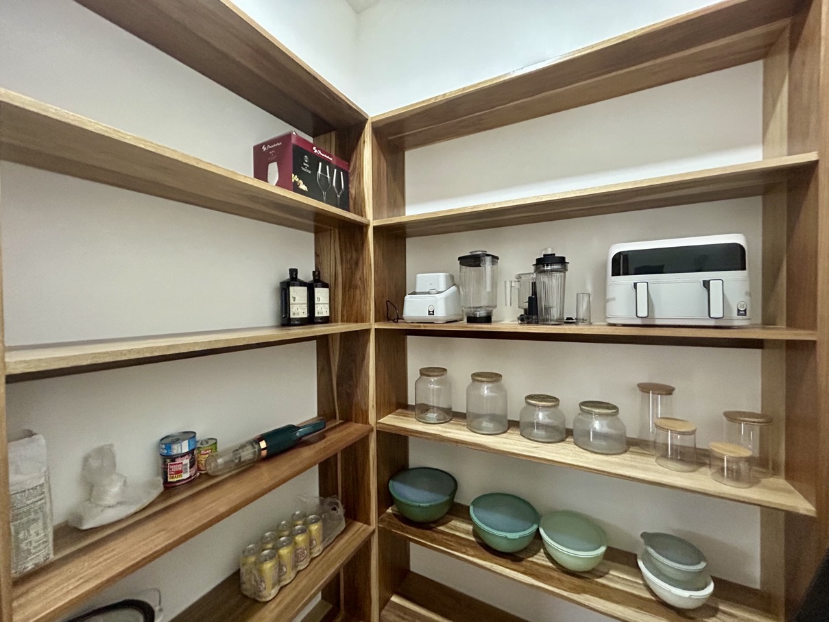 Modern Tropical Living in Uvita – Turn-Key 3-Bedroom Villa in Jardines del Morete selected