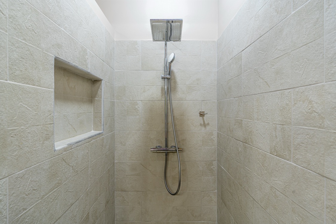 Modern Jungle Oasis in Finca Marañon, Ojochal selected