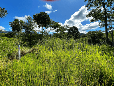 Exclusive Two-Lot Oasis in Gated Paradise – Build Your Dream Estate image 2