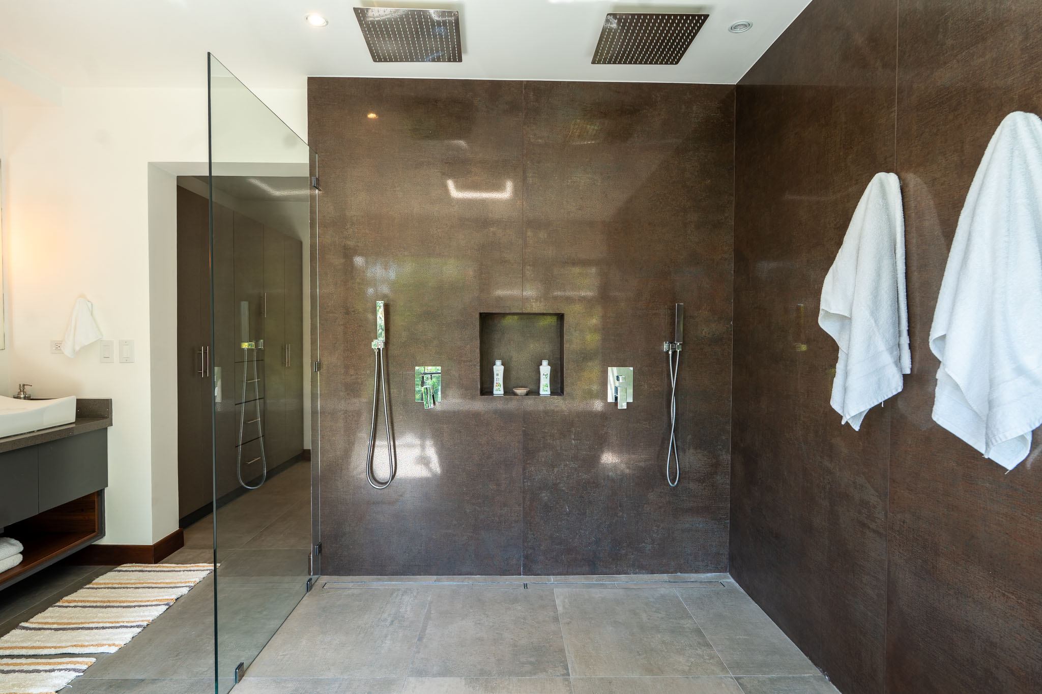 Stunning 3-Level Luxury Home with Panoramic Views selected