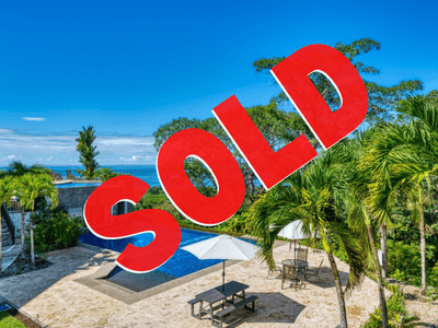 2-Bedroom Ocean View Condo Just Minutes from the Beach image 1