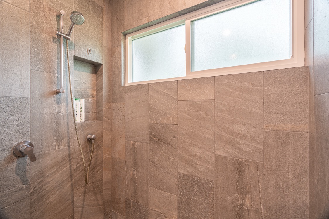 Exclusive Beachfront Penthouse – The Most Private Residence at Elan selected