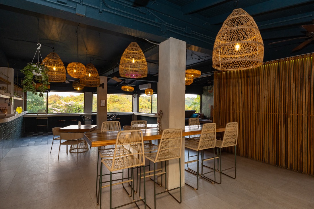 Exceptional Investment Opportunity in the Heart of Manuel Antonio selected