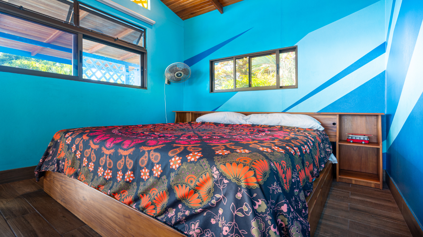 Casa Vista Harmonia, Legendary Ocean Views and Sustainable Living selected