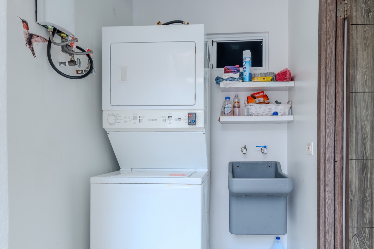 Turnkey 3-Bedroom Home Just Steps from the Beach in Uvita, Costa Rica selected