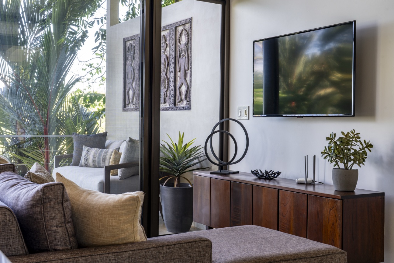 Ocean-View Wellness Estate in Costa Ballena with Luxury Rental Income selected