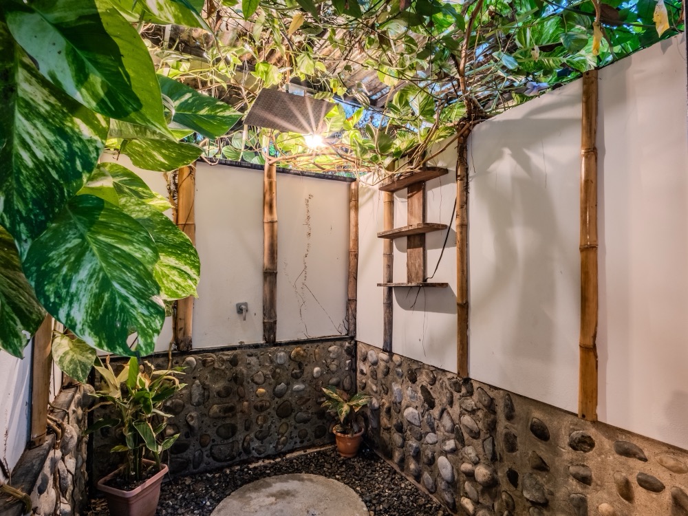 Turnkey Jungle Hostel with 16 Beds, Pool & Strong Income Potential – Steps from Marino Ballena National Park selected