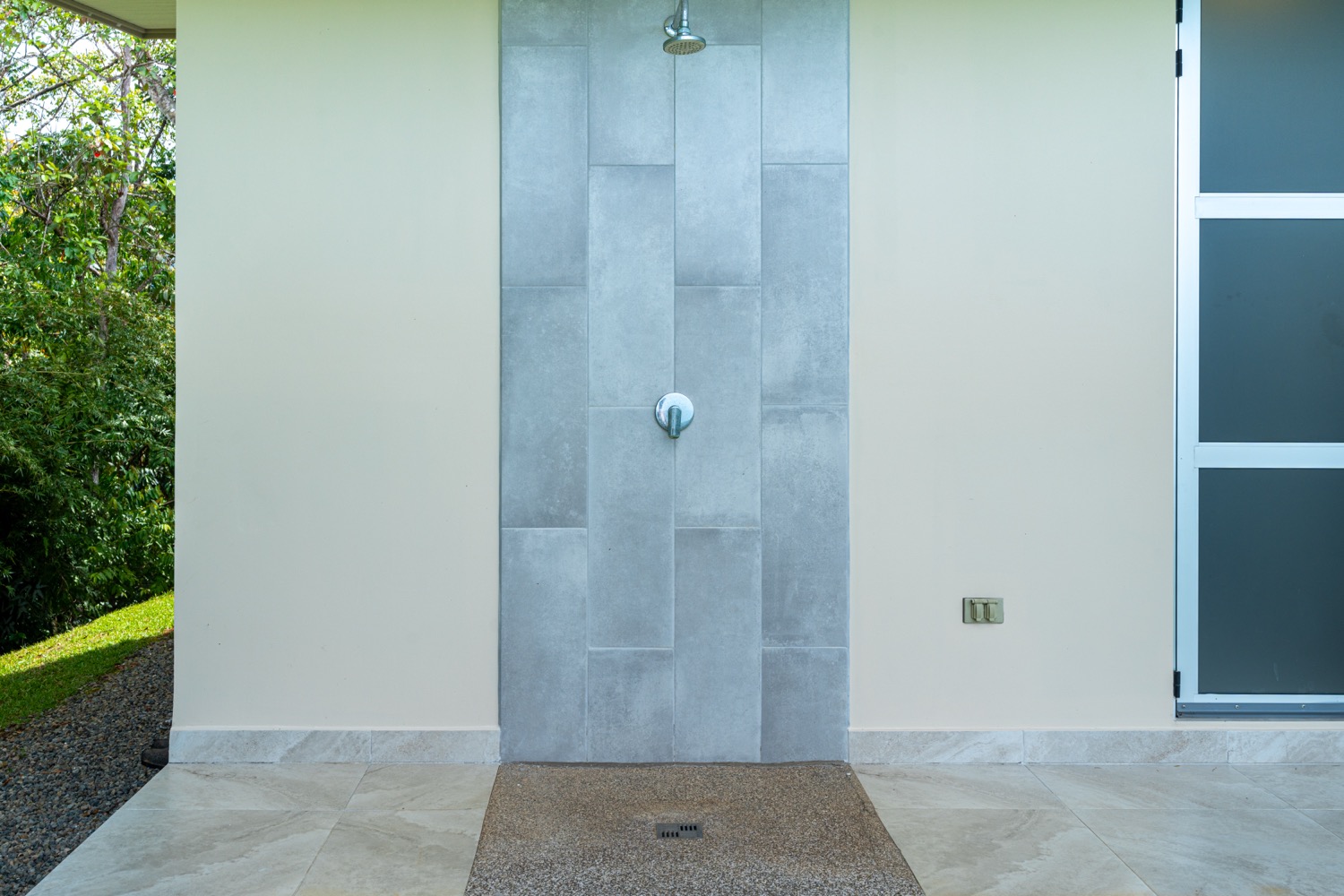  Iconic Whale’s Tail Views from a Private Oceanview Haven in the Hills of Uvita selected