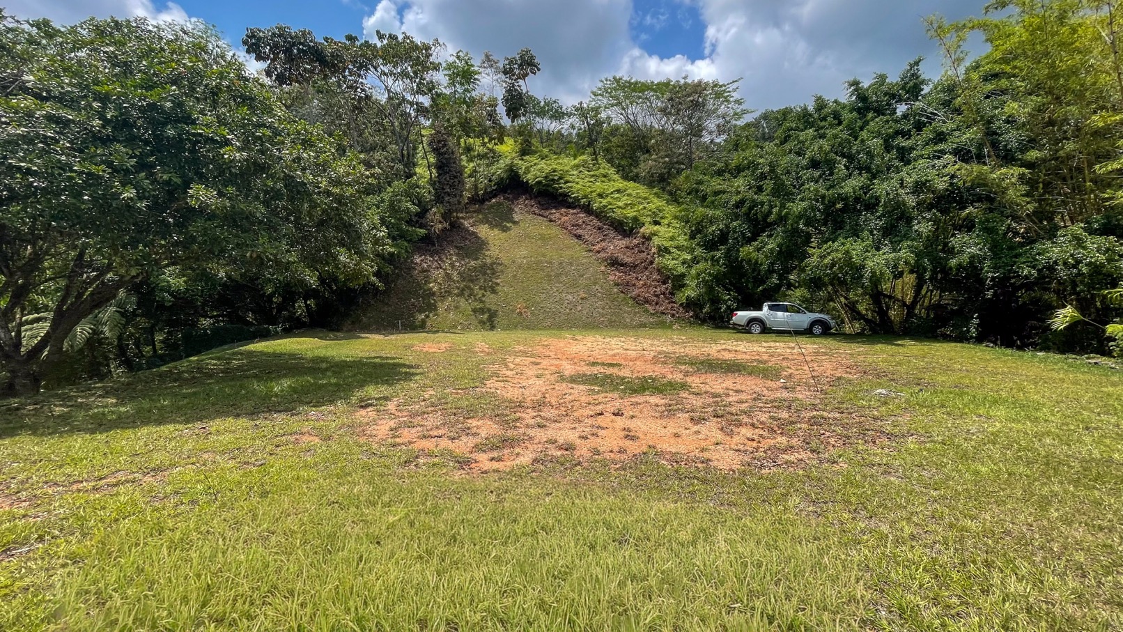 Private & Ready to Build Ocean View Land for Sale in Uvita, Costa Rica  selected