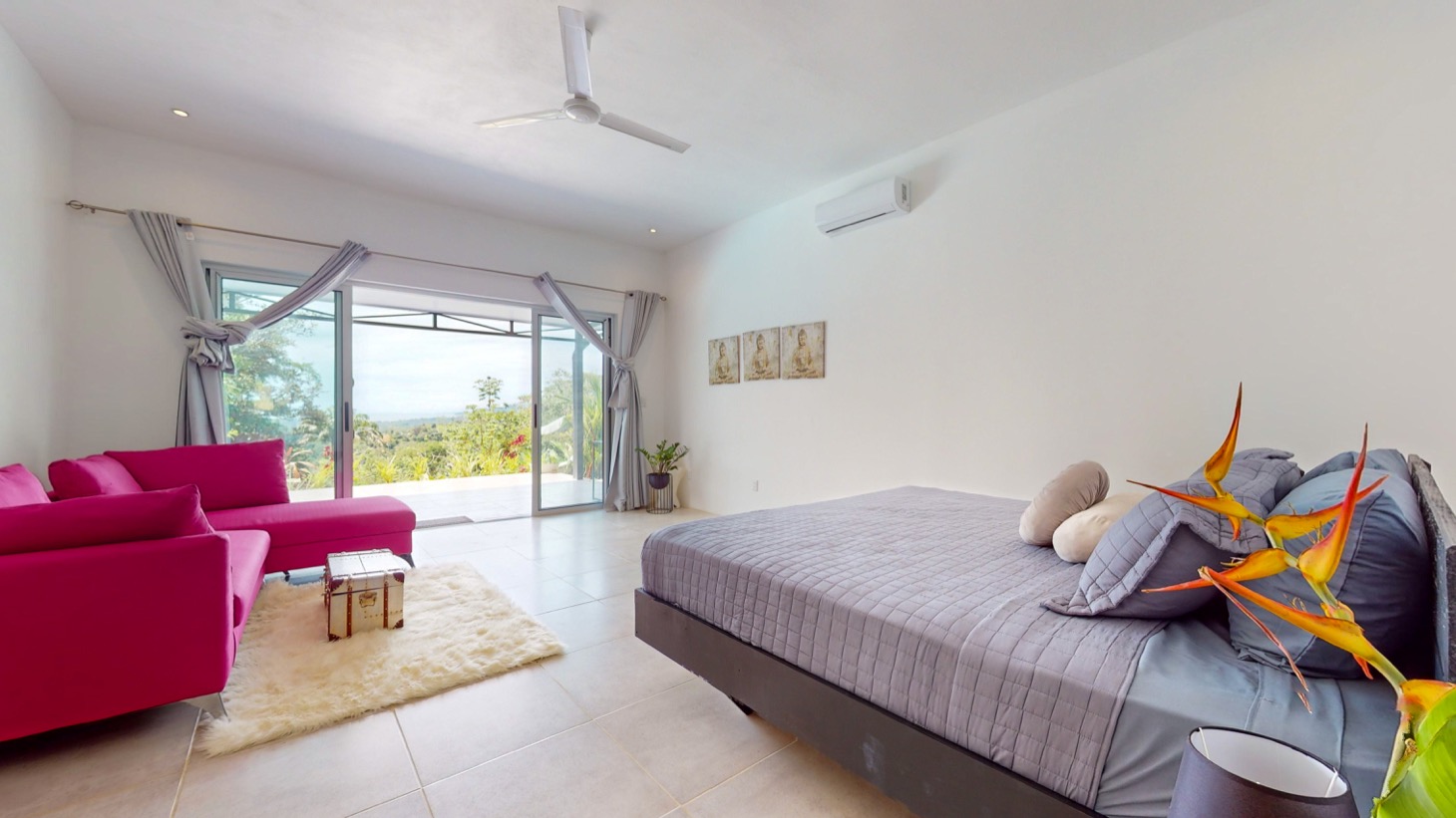 Best Opportunity in a Million-Dollar Neighborhood – Ocean-View Home with Rental Income & Expansion Potential selected