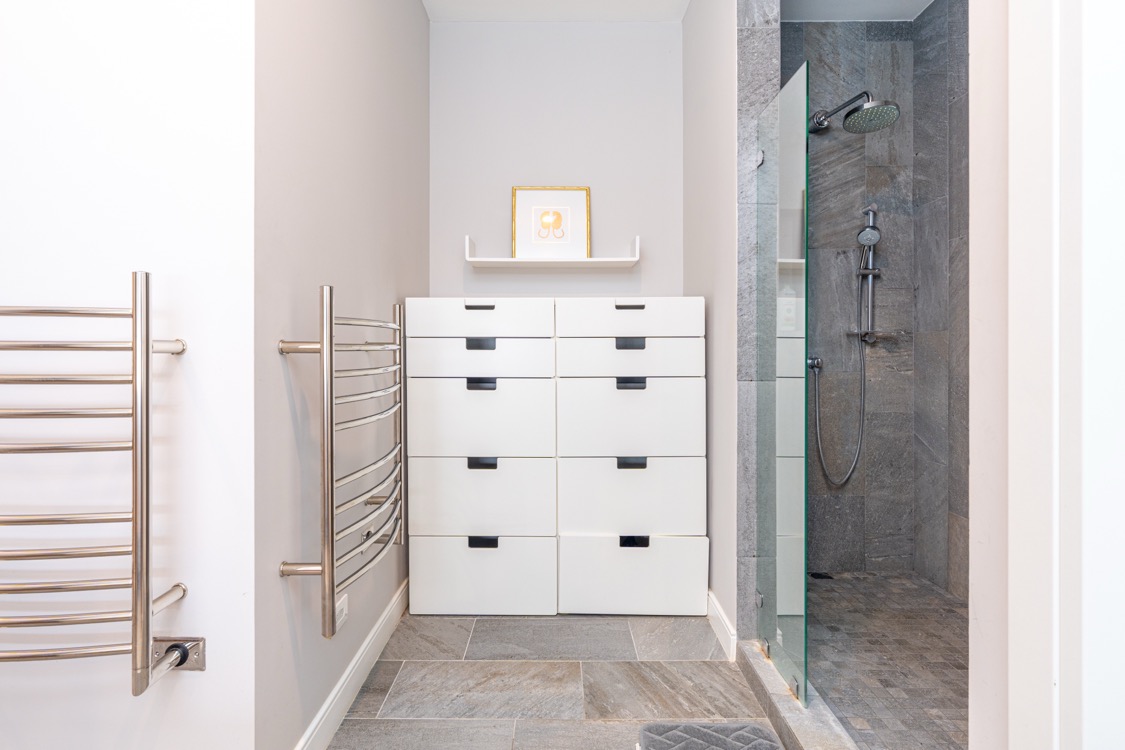 Exclusive Beachfront Penthouse – The Most Private Residence at Elan selected