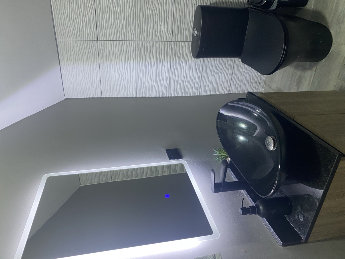 Casa California Dream – Modern Two-Story Home with Pool in Ojochal selected