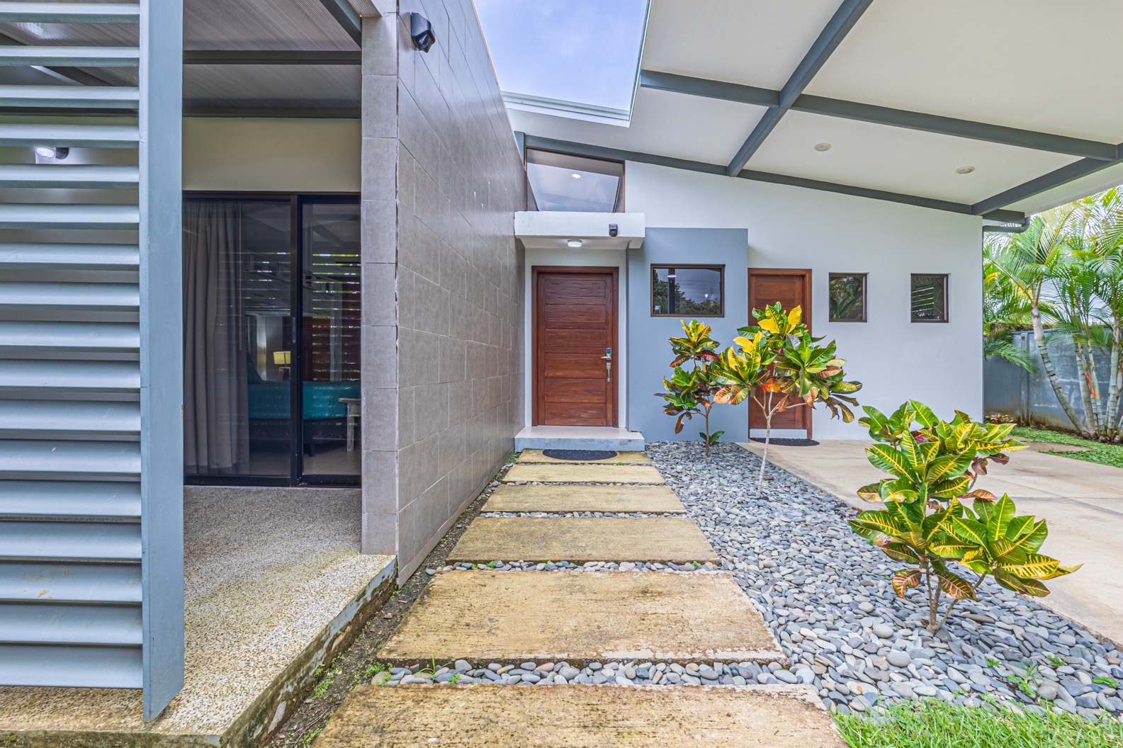 Uvita Home in Jardines del Sol with Private Pool & Dual Master Suites selected