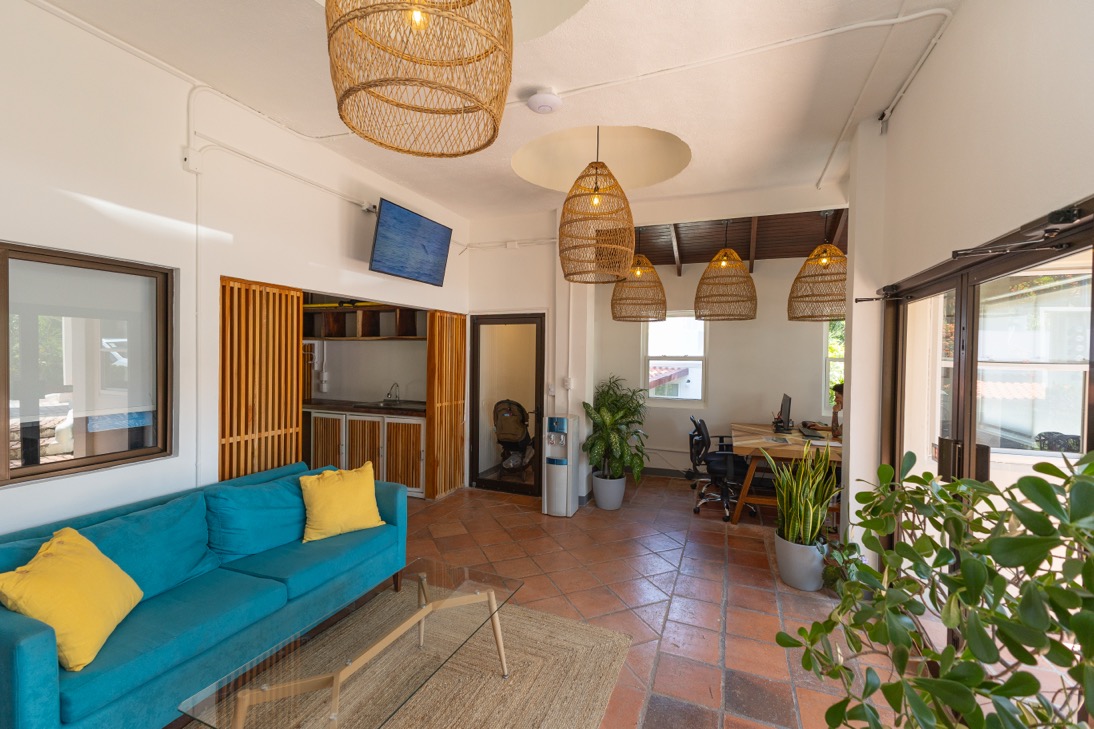 Exceptional Investment Opportunity in the Heart of Manuel Antonio selected