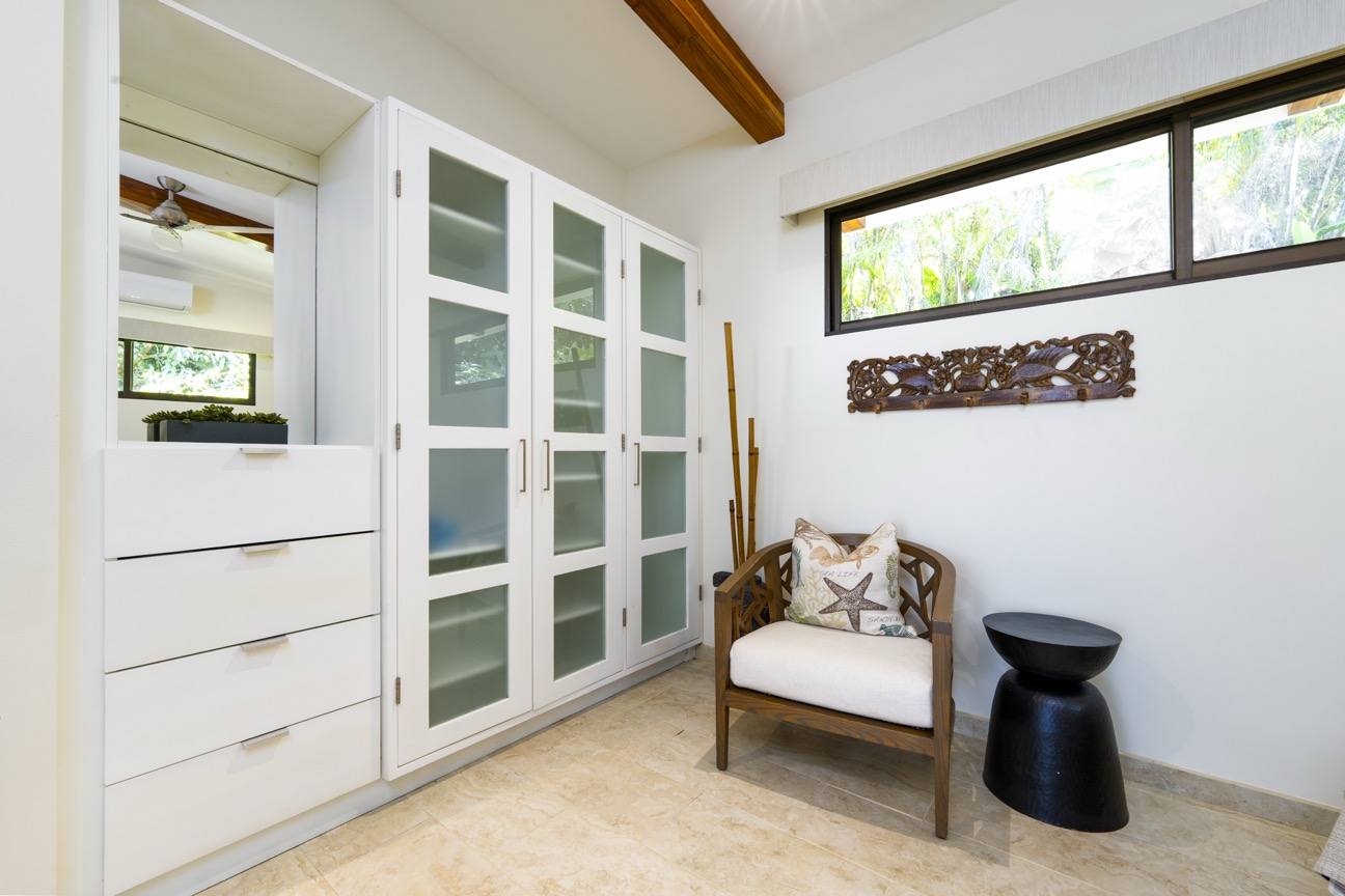 Ocean-View Wellness Estate in Costa Ballena with Luxury Rental Income selected