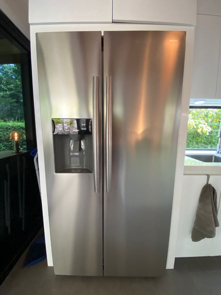 Prime Investment Opportunity in Ojochal with Expansion Potential selected