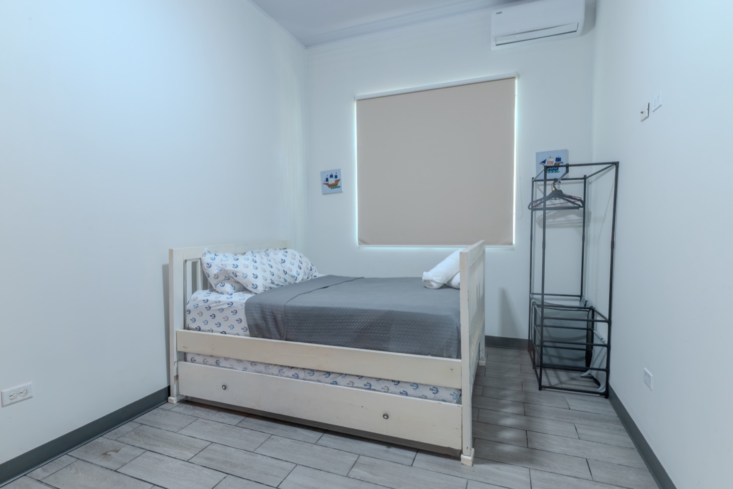 Turnkey 3-Bedroom Home Just Steps from the Beach in Uvita, Costa Rica selected