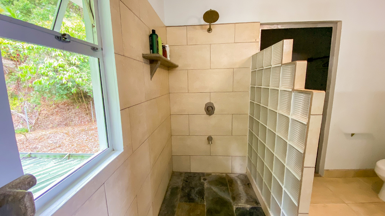 3-Bed Ocean View Home Near Ojochal, Costa Rica | 2.75 Acre Jungle Property selected