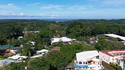 Ocean View Homes and Apartment Near Uvita Town Center image 4