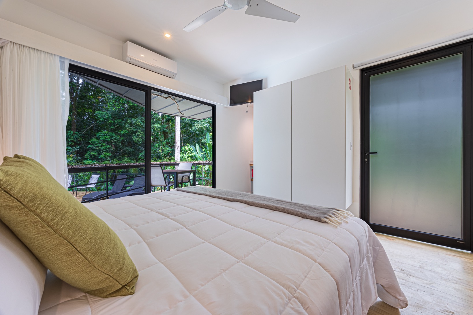 Brand New Boutique Hotel in the Heart of Ojochal selected