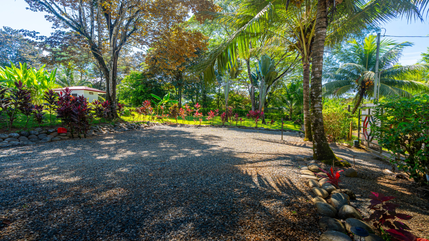 Villas Octagon – Prime Investment & Lifestyle Opportunity selected