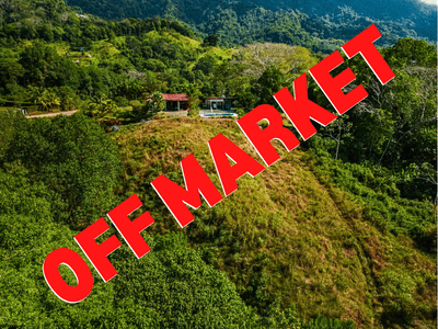 Private Paradise in the Lush Jungles of Ojochal image 1