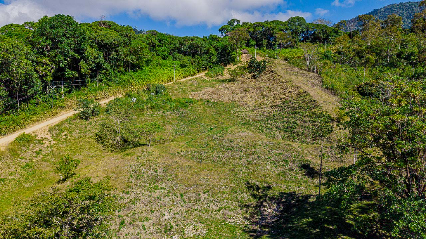 Whale Tail Views Luxury Waterfall Farm selected