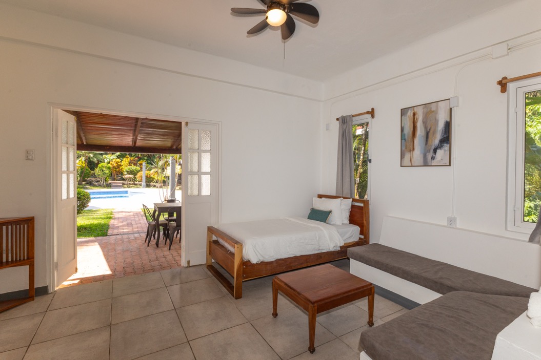 Exceptional Investment Opportunity in the Heart of Manuel Antonio selected