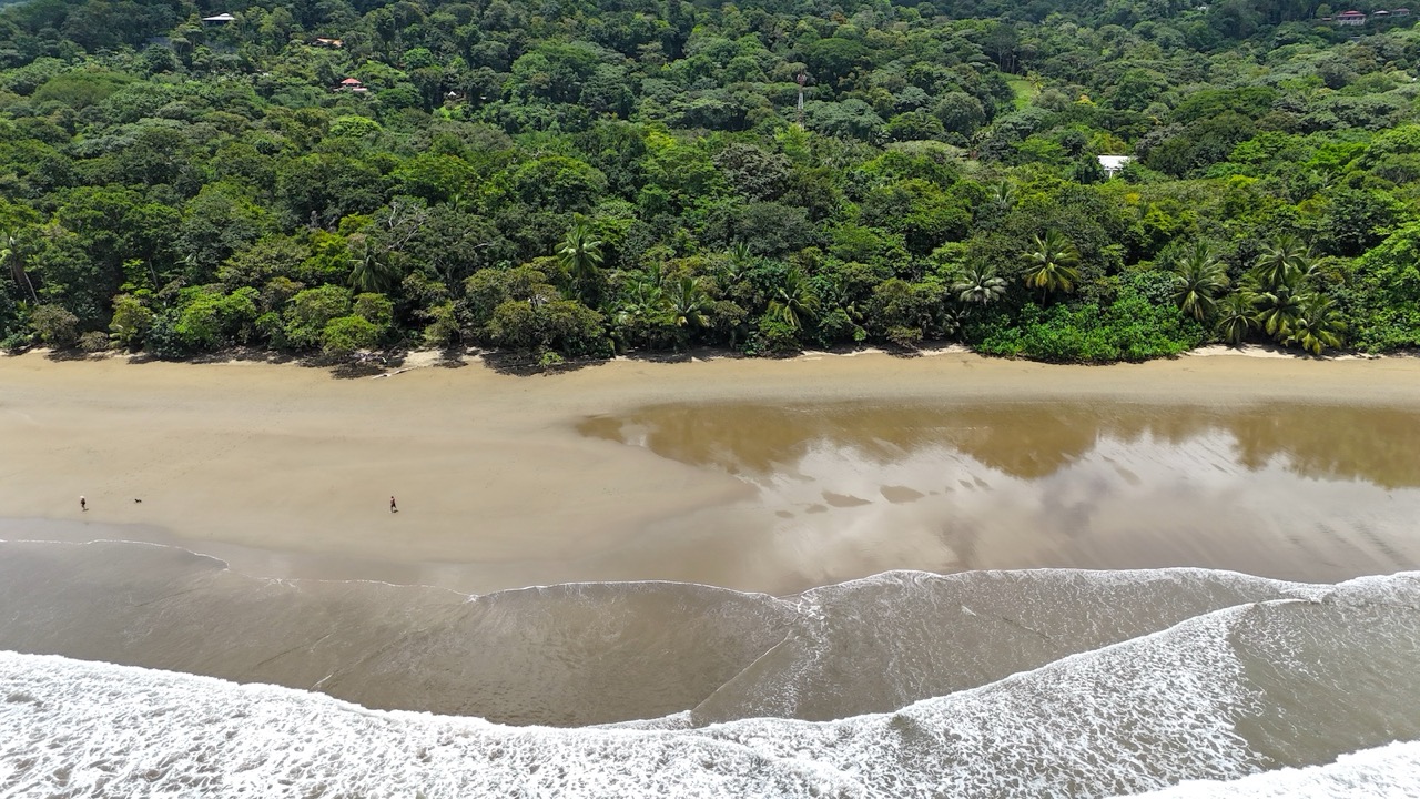 Elan Ground Floor 2-Bedroom Condo with Beach Access selected