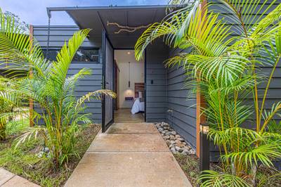 Brand New Boutique Hotel in the Heart of Ojochal image 5