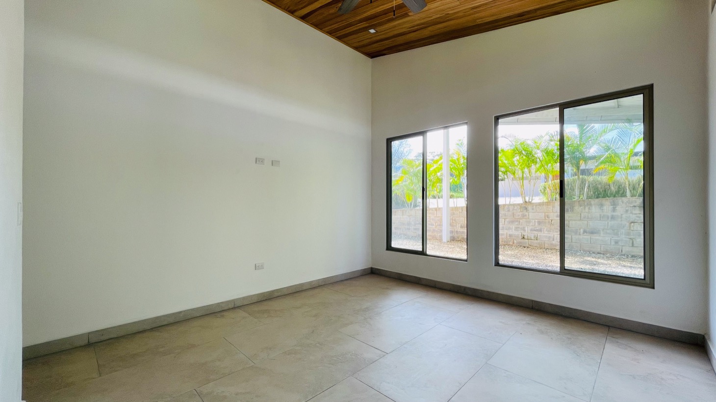 Exceptional New Construction in Premier Gated Community selected